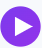 pure iptv - Logo
